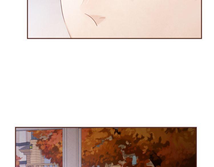 第39话98