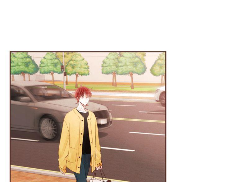 第38话0