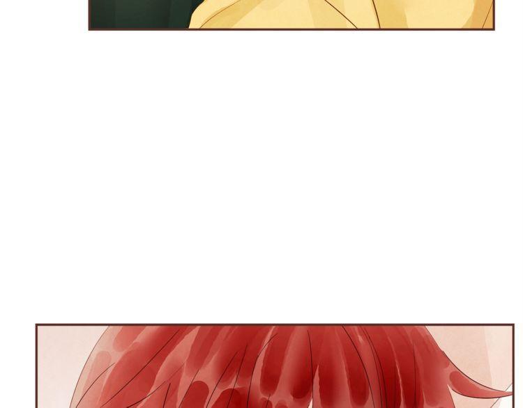 第38话101