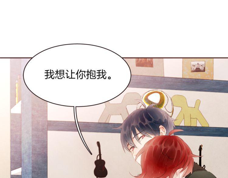 第38话103