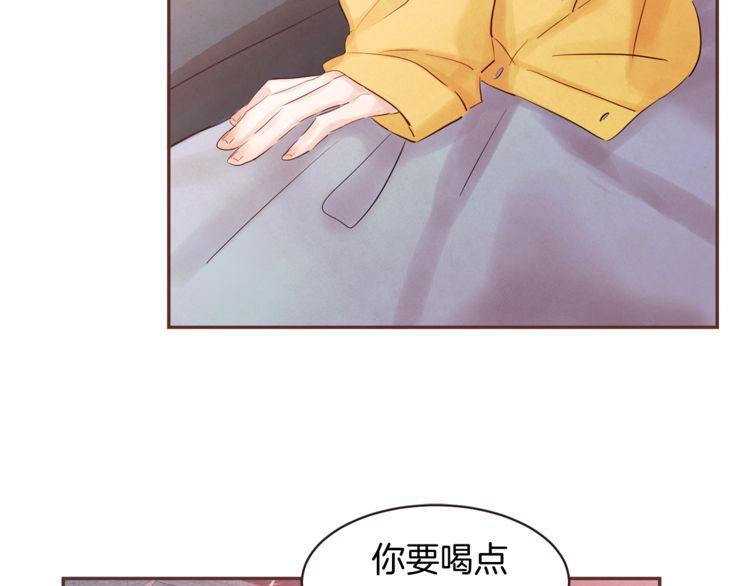 第38话18
