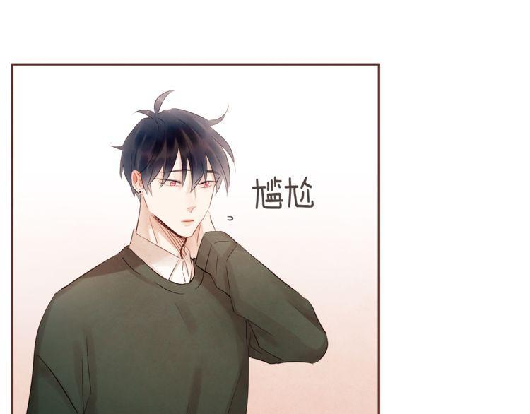 第38话22