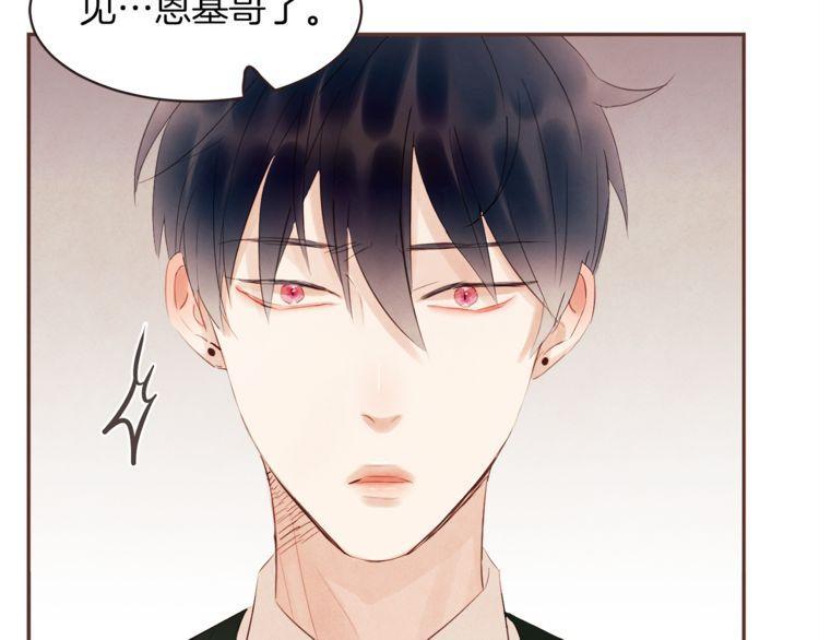 第38话25
