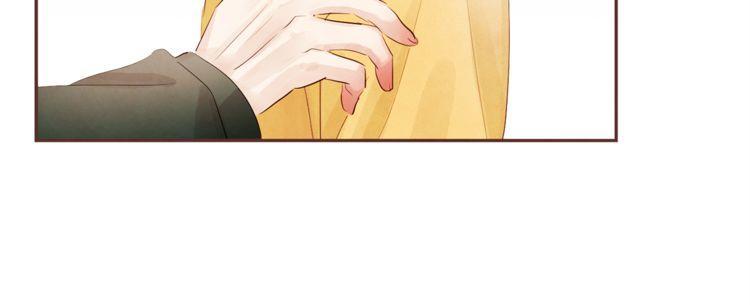 第38话38