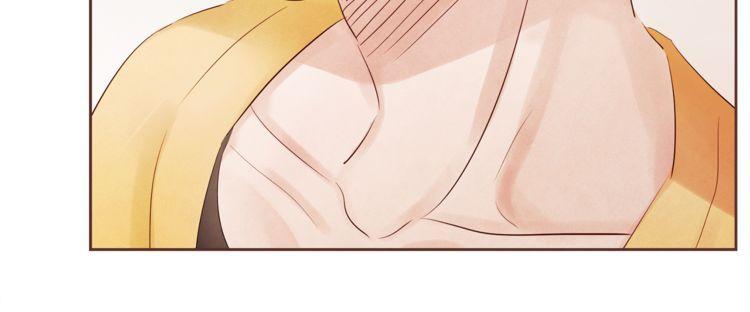 第38话47