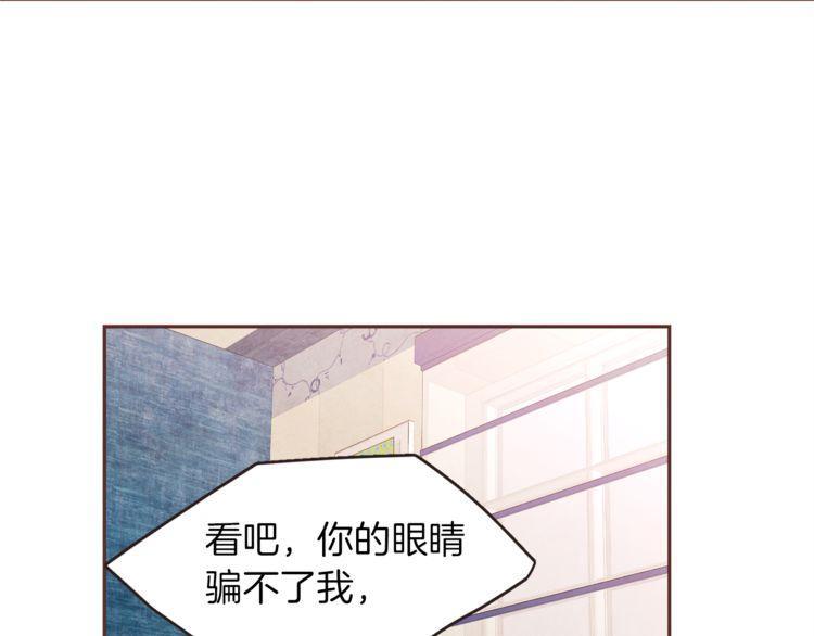 第38话49