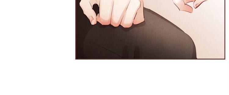 第38话56