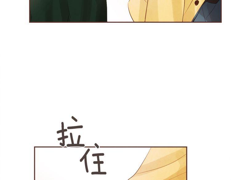 第38话60