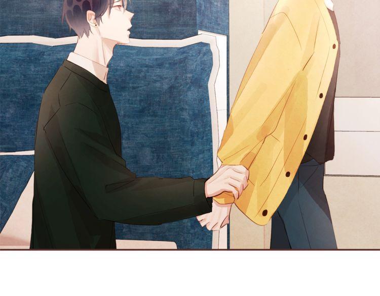 第38话63