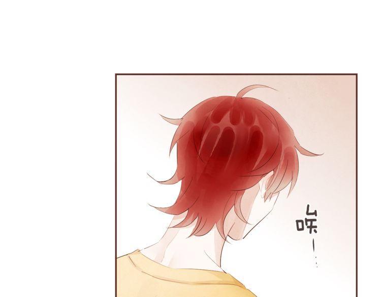 第38话64