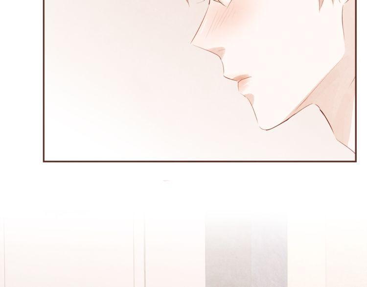 第38话74