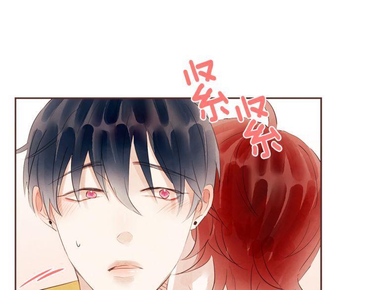 第38话91