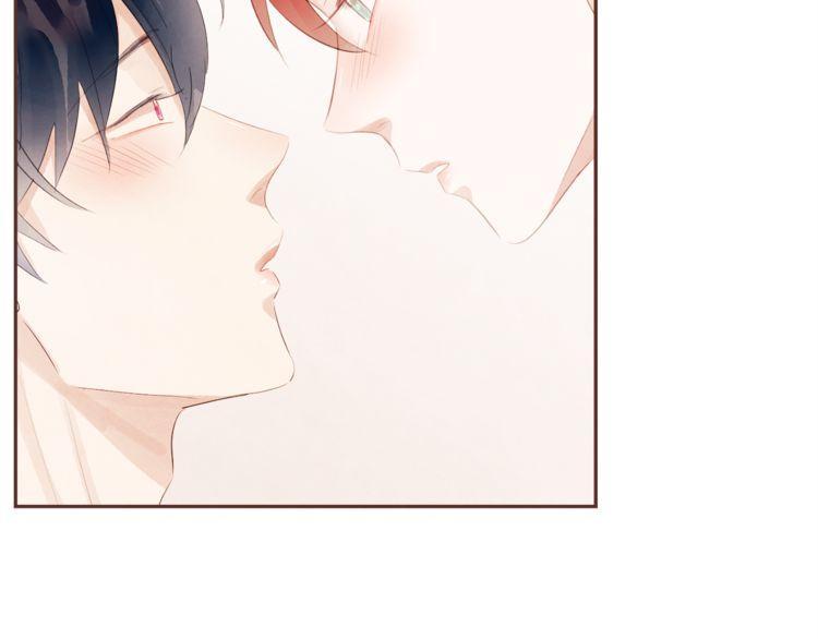 第38话95