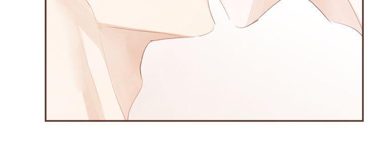 第38话97