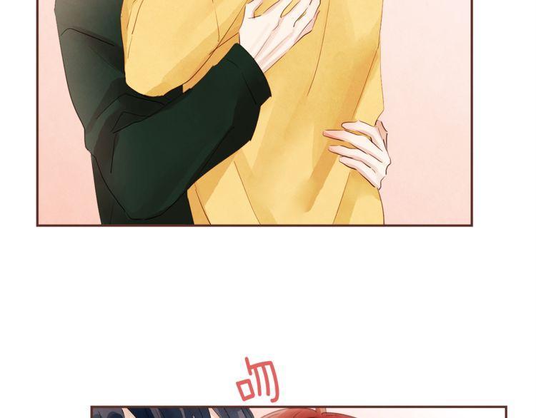 第38话99