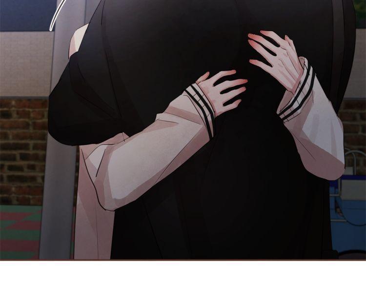 第37话19