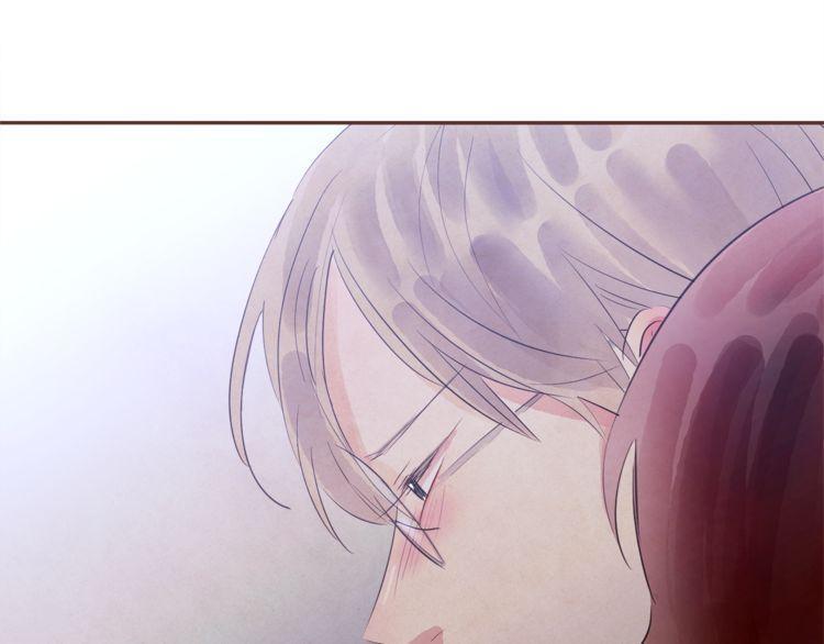 第37话25