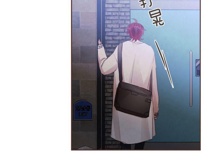 第37话42
