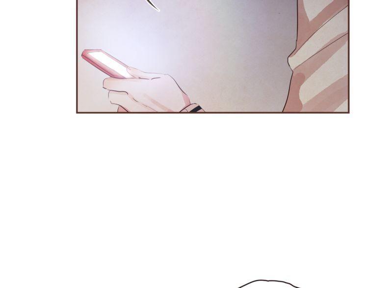 第37话45
