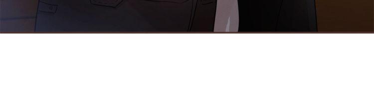 第37话5