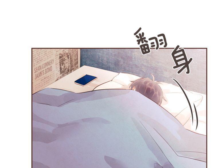 第37话50