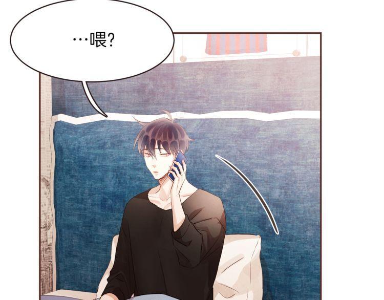 第37话60
