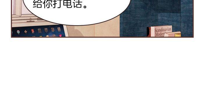 第37话63