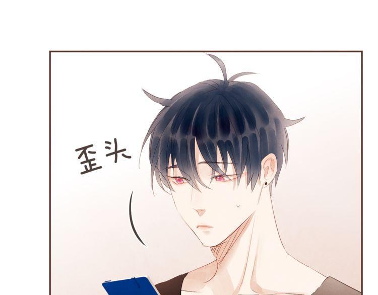 第37话64