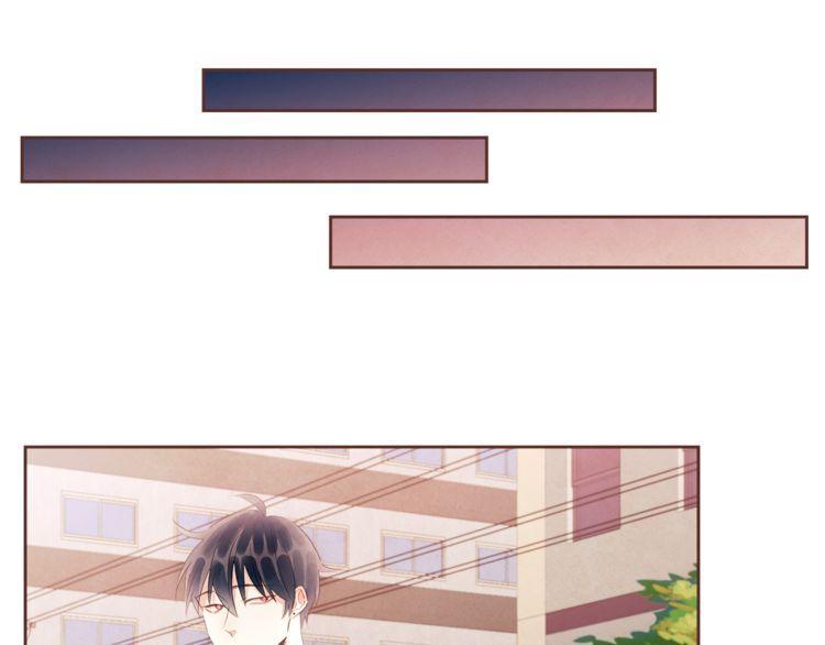 第37话73