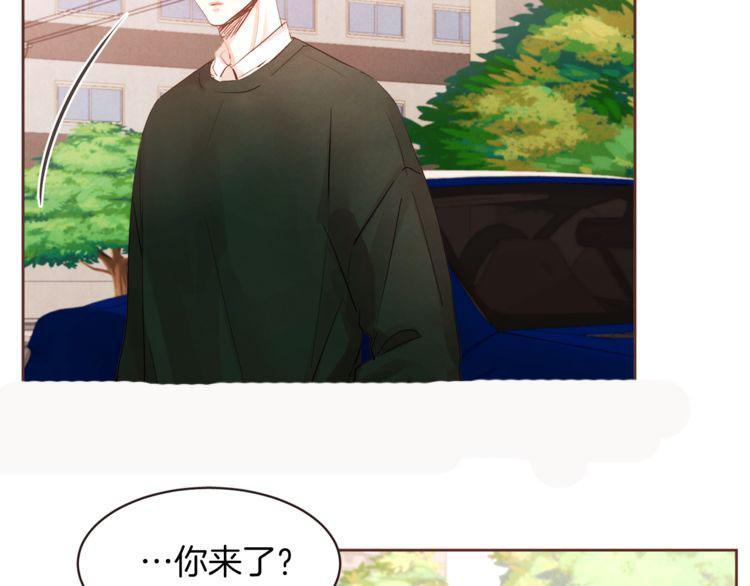第37话74