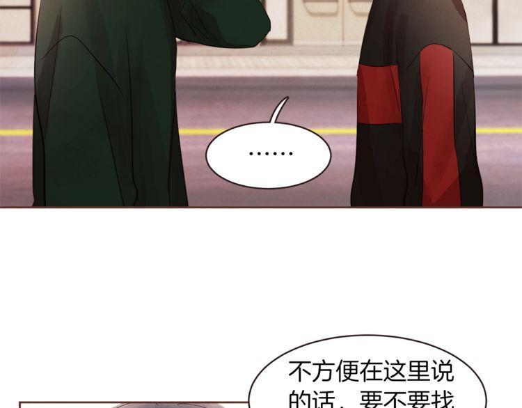 第37话77