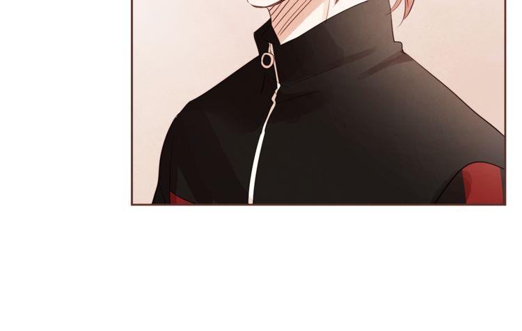 第37话80