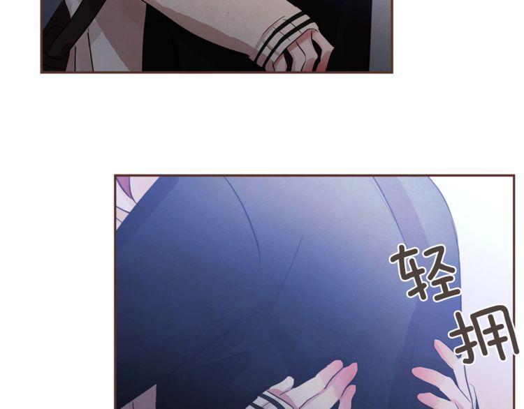 第36话108