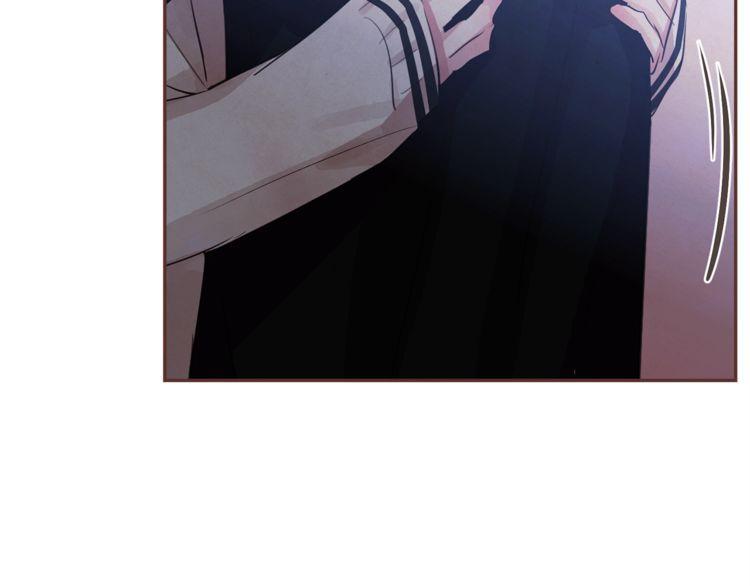 第36话109