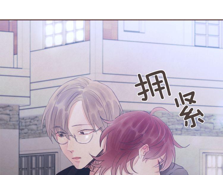 第36话110