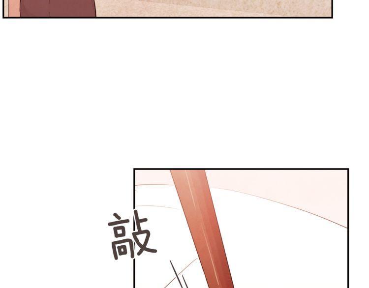 第36话14