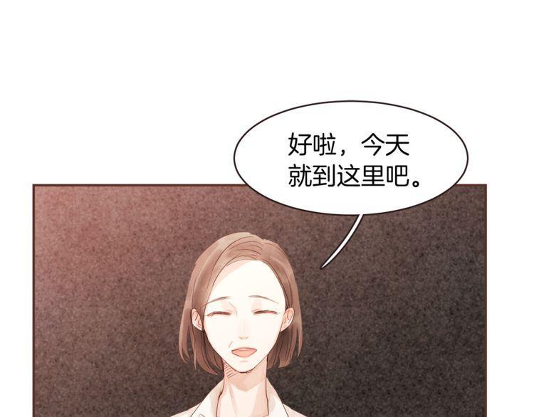 第36话19