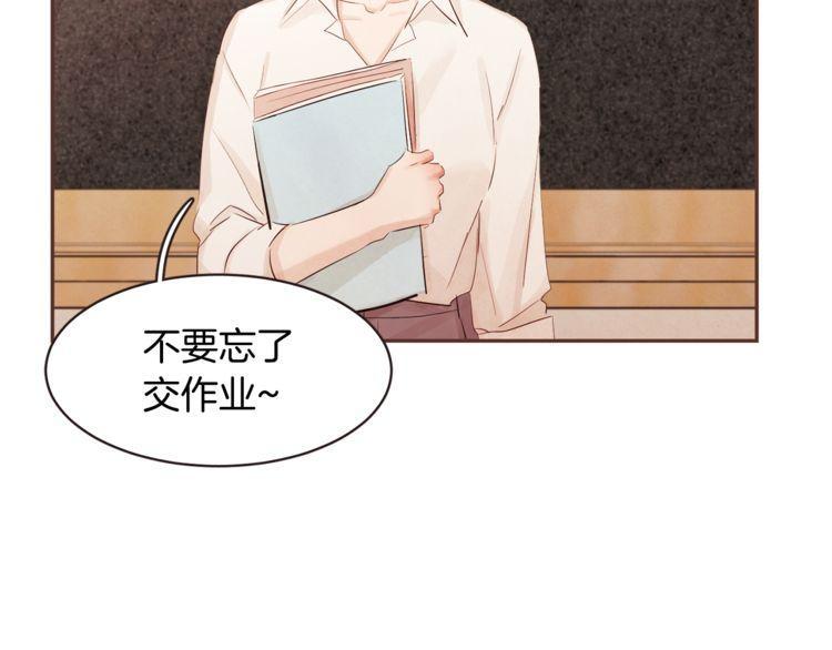 第36话20
