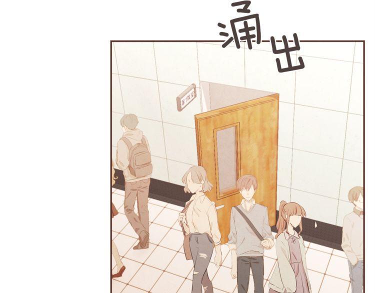 第36话21