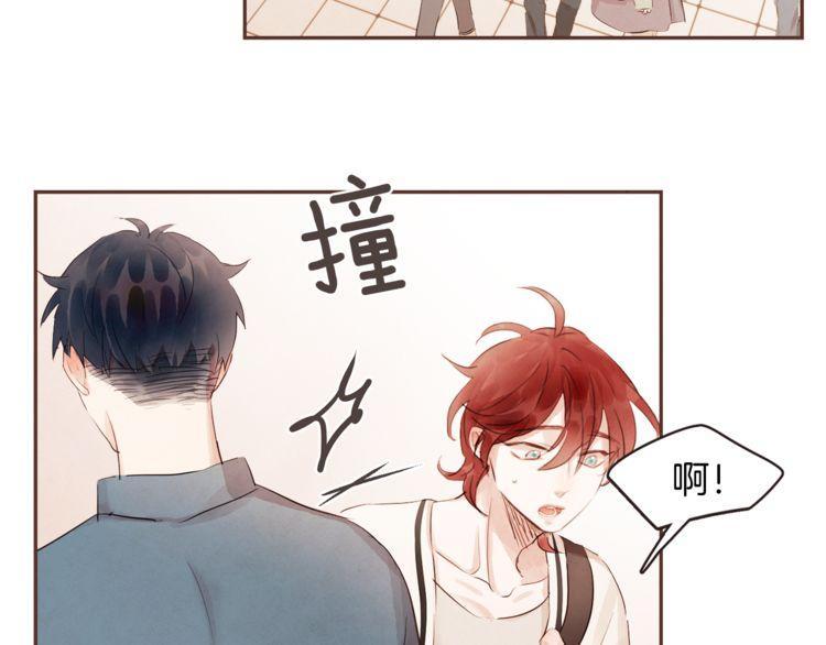 第36话22