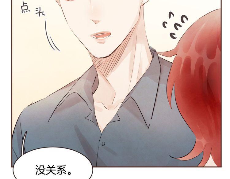 第36话24