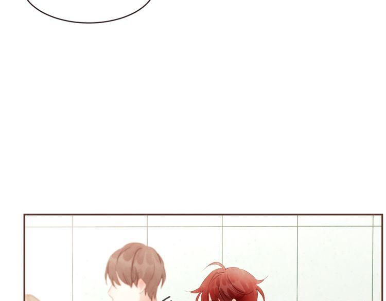 第36话25