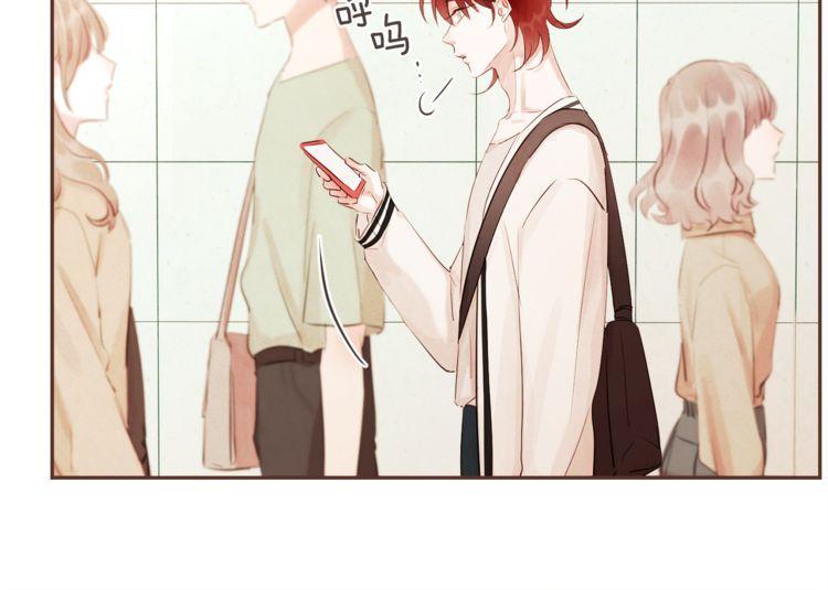第36话26
