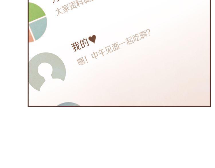 第36话29