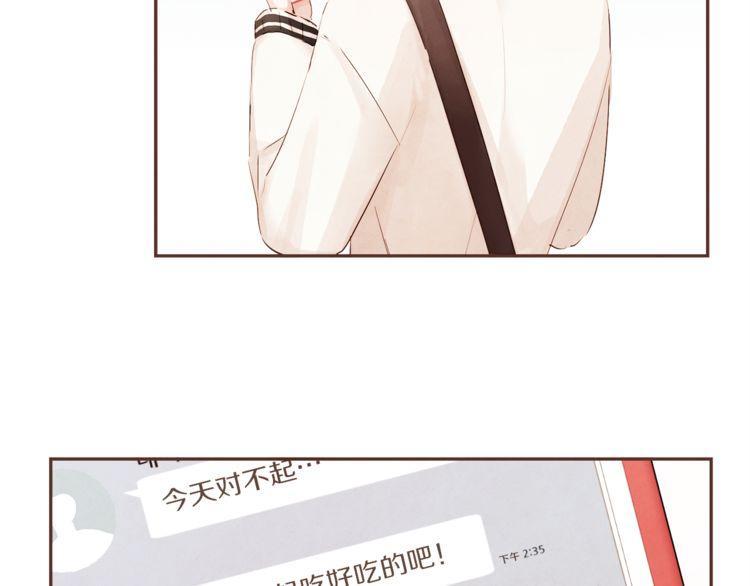 第36话31
