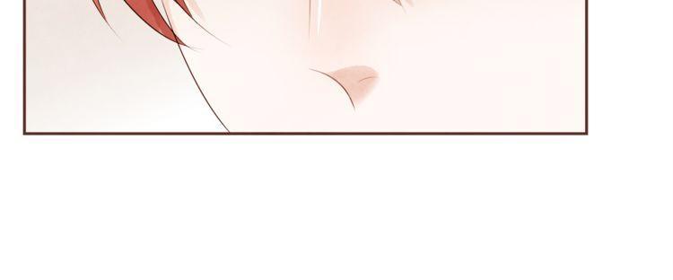 第36话35