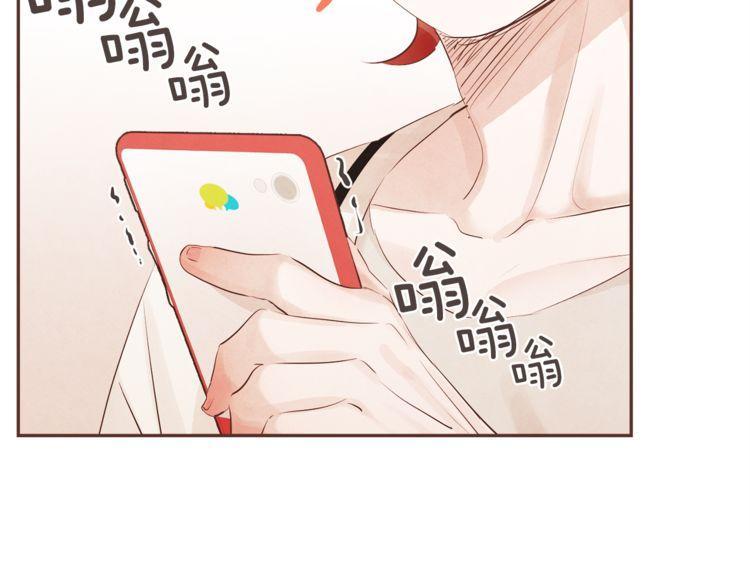 第36话43