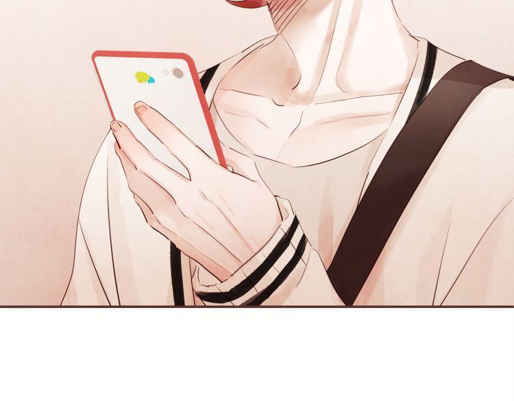 第36话46