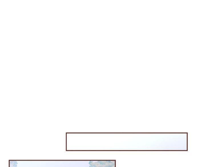 第36话47