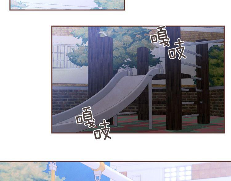 第36话48